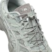 ASICS SportStyle x Cecilie Bahnsen Gel-Cumulus 16 glacier grey/steeple grey grau 88509 5