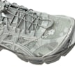 ASICS SportStyle x Cecilie Bahnsen Gel-Cumulus 16 glacier grey/steeple grey grijs 88509 6