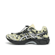 ASICS SportStyle x Cecilie Bahnsen Gel-Cumulus 16 SSCB ivory/black geel 85721 3