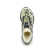 ASICS SportStyle x Cecilie Bahnsen Gel-Cumulus 16 SSCB ivory/black geel 85721 4