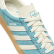 adidas Originals Wmns Muenchen preloved blue/off white/silver met. blue 87610 6