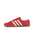 adidas Originals Gazelle Lo Pro W better scarlet/ftwr white/gum 3 rot 86102 3