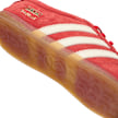 adidas Originals Gazelle Lo Pro W better scarlet/ftwr white/gum 3 rood 86102 7