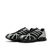 adidas Originals Wmns Mega Ghostride black 87615 1