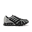 adidas Originals Wmns Mega Ghostride black 87615 2