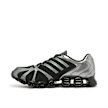 adidas Originals Wmns Mega Ghostride black 87615 3