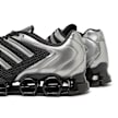 adidas Originals Wmns Mega Ghostride black 87615 5