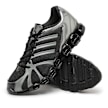 adidas Originals Wmns Mega Ghostride black 87615 7