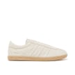 adidas Originals W Tobacco cream white/wonder white/gum 3 beige 86103 2