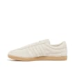 adidas Originals W Tobacco cream white/wonder white/gum 3 beige 86103 3