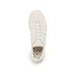 adidas Originals W Tobacco cream white/wonder white/gum 3 beige 86103 4