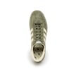 adidas Originals W Handball Spezial olive strata/cream white/gum5 green 87618 4
