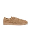 adidas Originals Wmns Tobacco "Brown Desert" bruin 86201 2