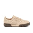 adidas Originals Wmns Powerphase beige 86197 2
