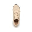 adidas Originals Wmns Powerphase beige 86197 4