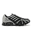 adidas Originals Mega Ghostride zwart 86487 2