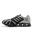 adidas Originals Mega Ghostride zwart 86487 3