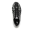 adidas Originals Mega Ghostride zwart 86487 4