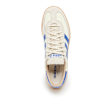 adidas Originals Handball Spezial cream white/blue/warm sandstone beige 89472 4