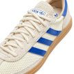 adidas Originals Handball Spezial cream white/blue/warm sandstone beige 89472 6