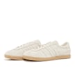 adidas Originals Tobacco cream white/wonder white/gum 3 beige 86572 1