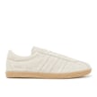 adidas Originals Tobacco cream white/wonder white/gum 3 beige 86572 2