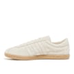 adidas Originals Tobacco cream white/wonder white/gum 3 beige 86572 3