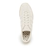 adidas Originals Tobacco cream white/wonder white/gum 3 beige 86572 4