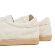 adidas Originals Tobacco cream white/wonder white/gum 3 beige 86572 5