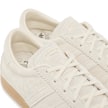 adidas Originals Tobacco cream white/wonder white/gum 3 beige 86572 6