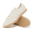 adidas Originals Tobacco cream white/wonder white/gum 3 beige 86572 7