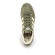 adidas Originals Handball Spezial olive strata/cream white/gum5 green 87933 4
