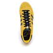 adidas Originals x Bruce Lee Jabbar Lo "Game Of Death" gelb 86436 4
