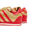 adidas Originals Galaxy Og supplier colour/night indigo/off white red 86490 5