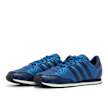 adidas Originals Galaxy Og supplier colour/night indigo/off white blau 86491 1