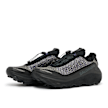 Salomon Quasar Advanced black/sedona sage/astral aura Undefined Color 88508 1