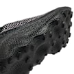 Salomon Quasar Advanced black/sedona sage/astral aura Undefined Color 88508 7