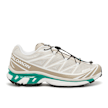 Salomon Xt-6 beige 85725 2