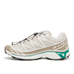 Salomon Xt-6 beige 85725 3