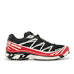 Salomon Xt-6 Gtx schwarz 89752 2