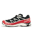 Salomon Xt-6 Gtx schwarz 89752 3