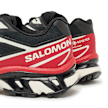 Salomon Xt-6 Gtx schwarz 89752 5