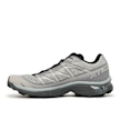 Salomon Xt-6 Shadow blue nights/grisaille/stone gray grau 85723 3