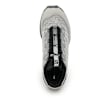 Salomon Xt-6 Shadow blue nights/grisaille/stone gray grau 85723 4