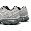 Salomon Xt-6 Shadow blue nights/grisaille/stone gray grau 85723 5