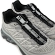 Salomon Xt-6 Shadow blue nights/grisaille/stone gray grau 85723 6