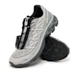 Salomon Xt-6 Shadow blue nights/grisaille/stone gray grau 85723 7