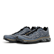 Salomon Xt-6 Shadow blue nights/grisaille/stone gray blauw 89254 1