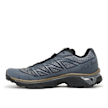 Salomon Xt-6 Shadow blue nights/grisaille/stone gray blauw 89254 3