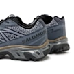 Salomon Xt-6 Shadow blue nights/grisaille/stone gray blauw 89254 5